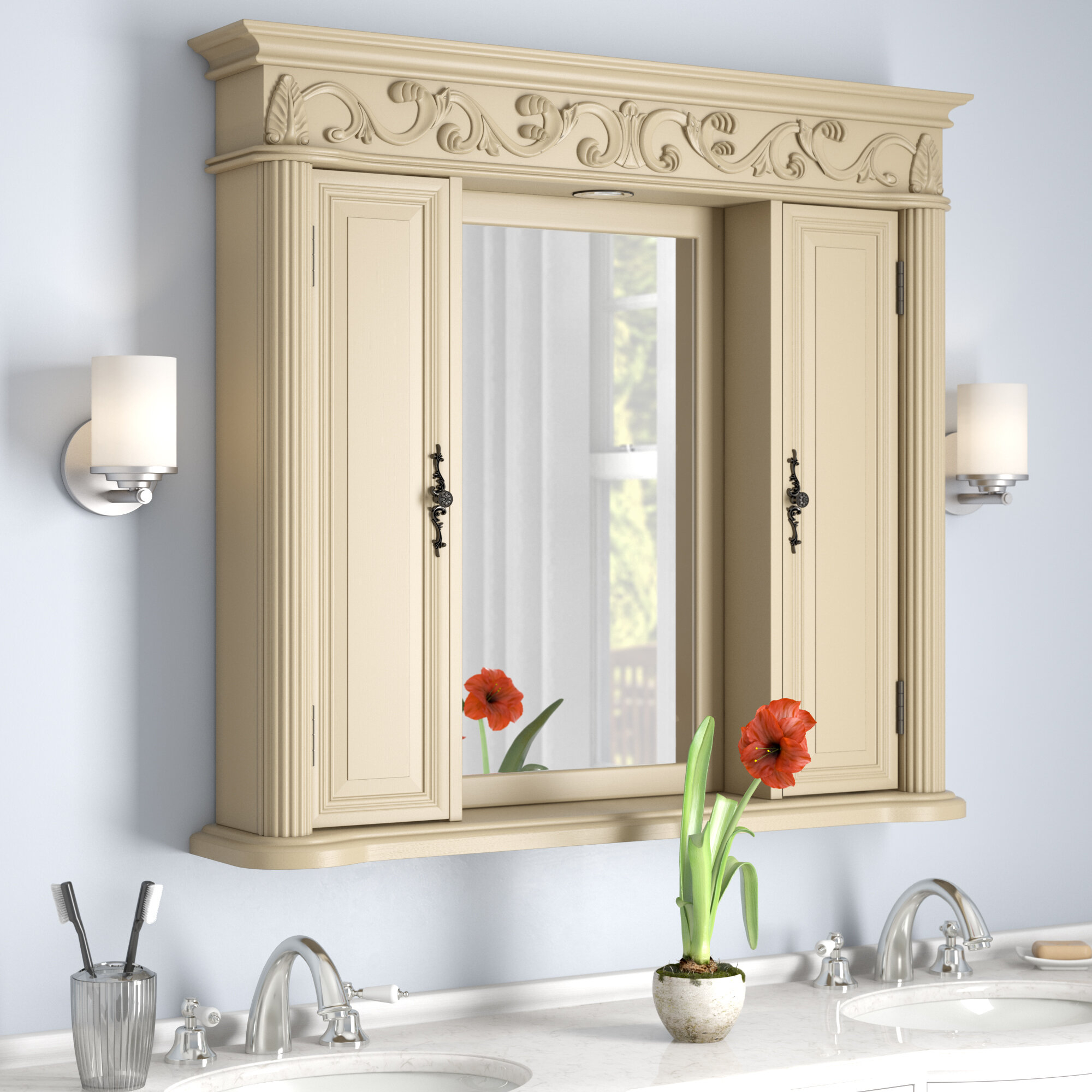 5 Expert Tips to Choose a Medicine VisualHunt