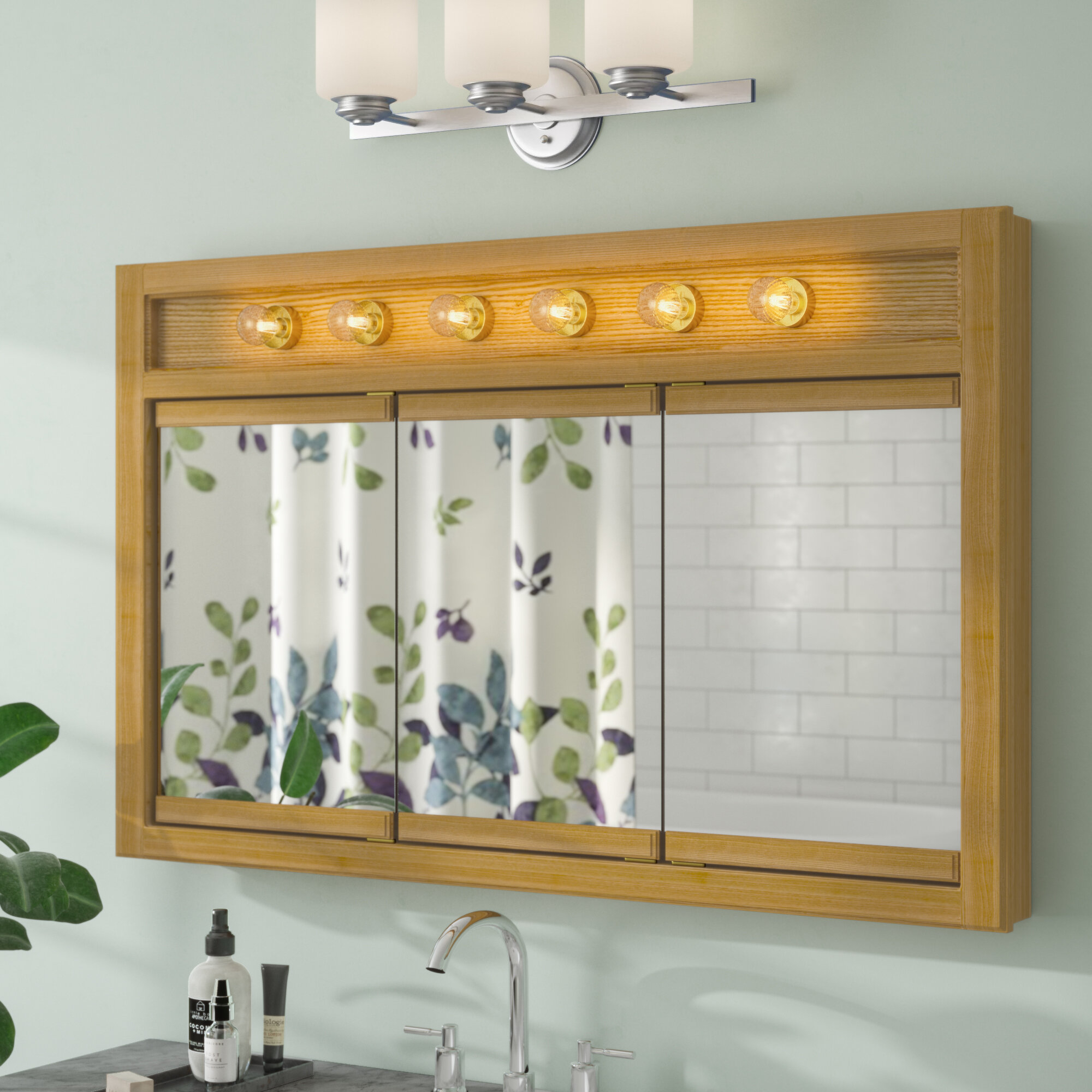 5 Expert Tips to Choose a Medicine VisualHunt