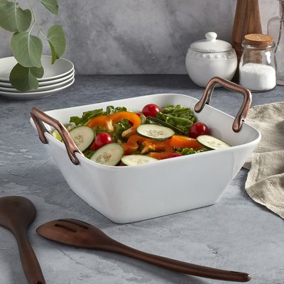 3 Expert Tips For Choosing A Serving Bowl - VisualHunt