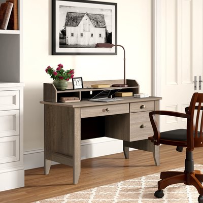 Trunk Desk for Sale - VisualHunt