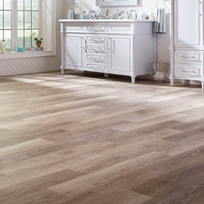 4 Expert Tips To Choose Vinyl Flooring Visualhunt 4 Expert Tips To Choose Vinyl Flooring, Resilient Vinyl Plank Flooring Home Depot