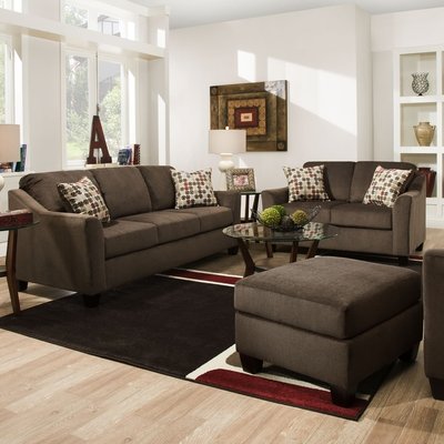 4 Expert Tips To Choose A Living Room Set VisualHunt