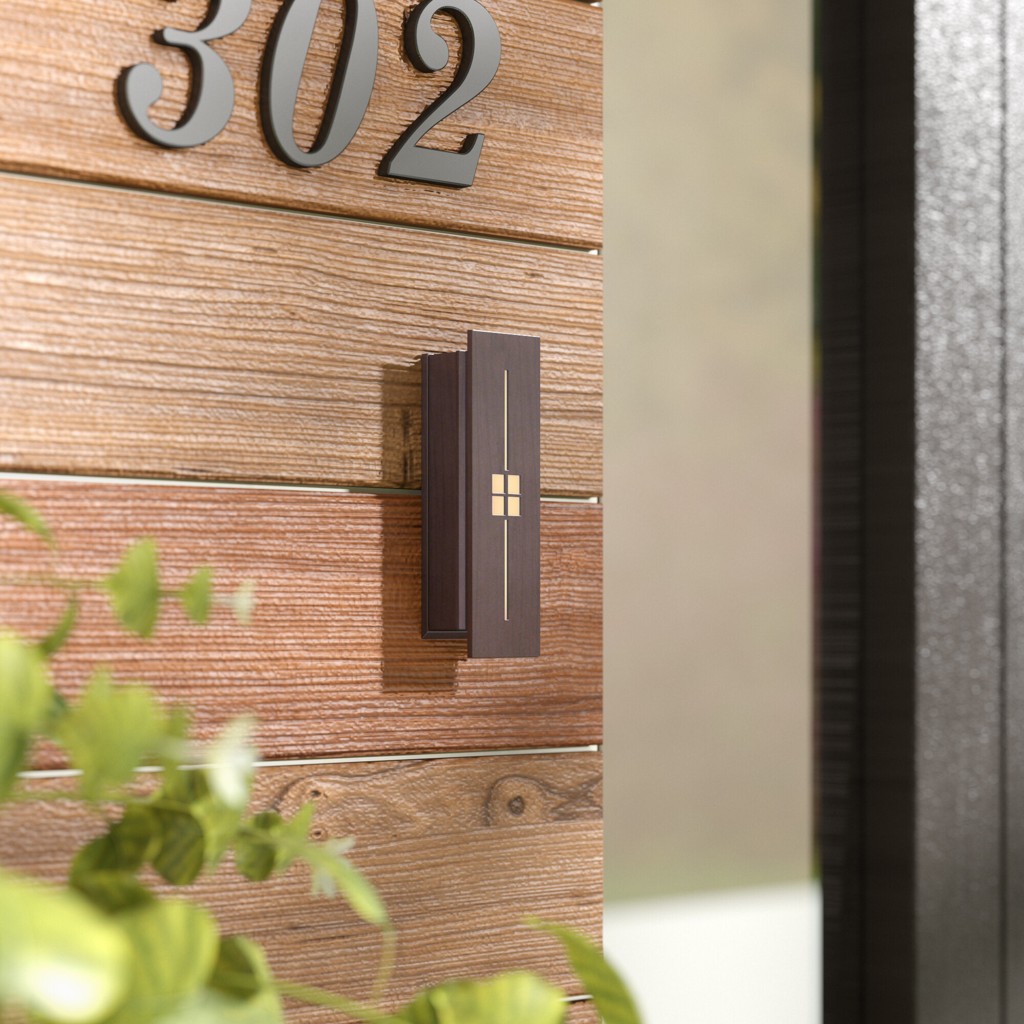 5 Expert Tips To Choose A Doorbell And Chime