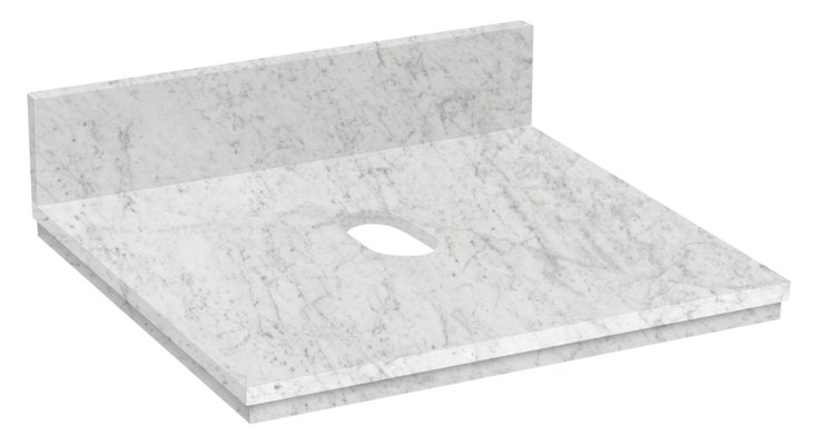 4 Expert Tips To Choose A Vanity Top Visualhunt - Vessel Sink Vanity Top White 4 Expert Tips To Choose A Vanity Top Visualhunt - Vessel Sink Vanity Top White