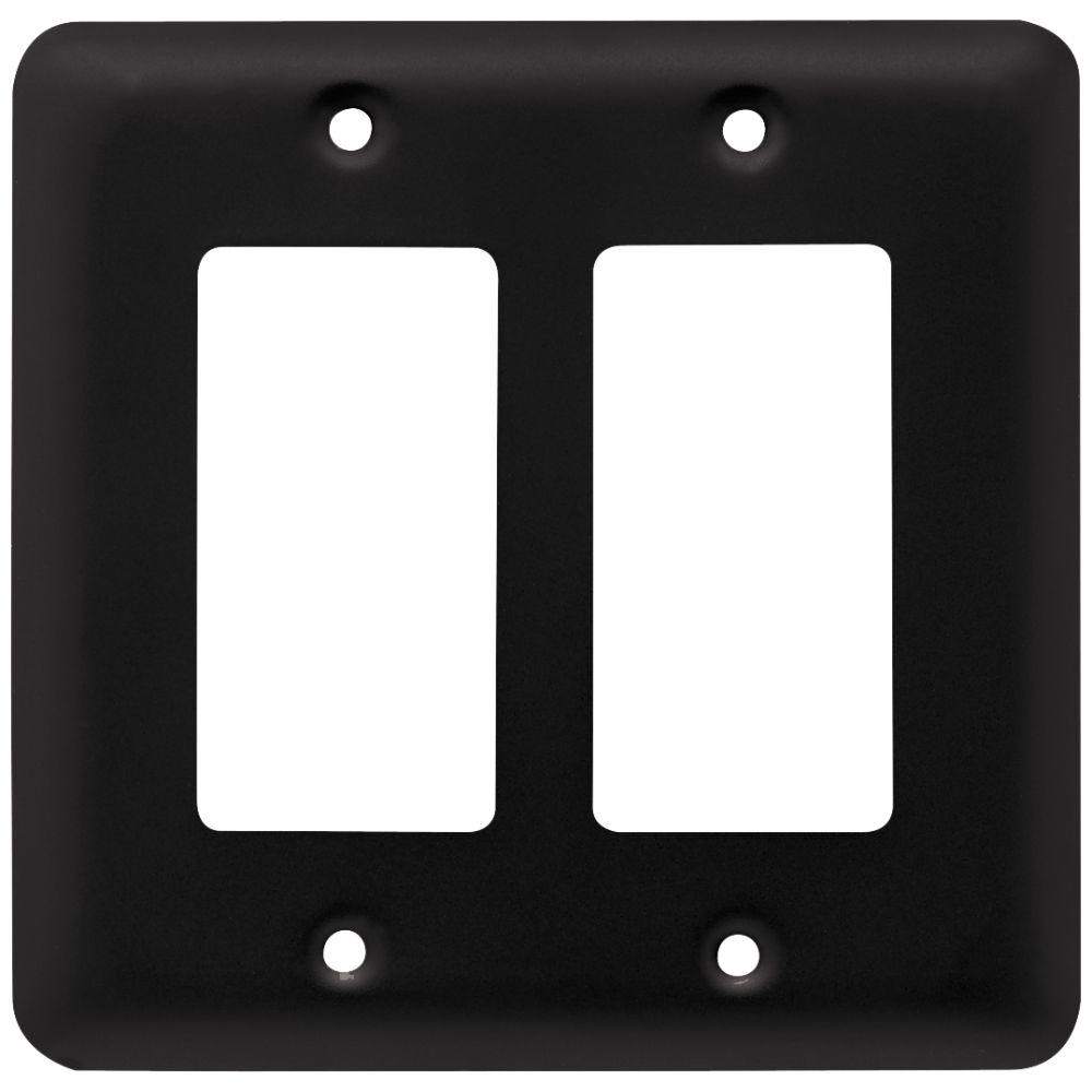 4 Expert Tips To Choose Switch Plates VisualHunt