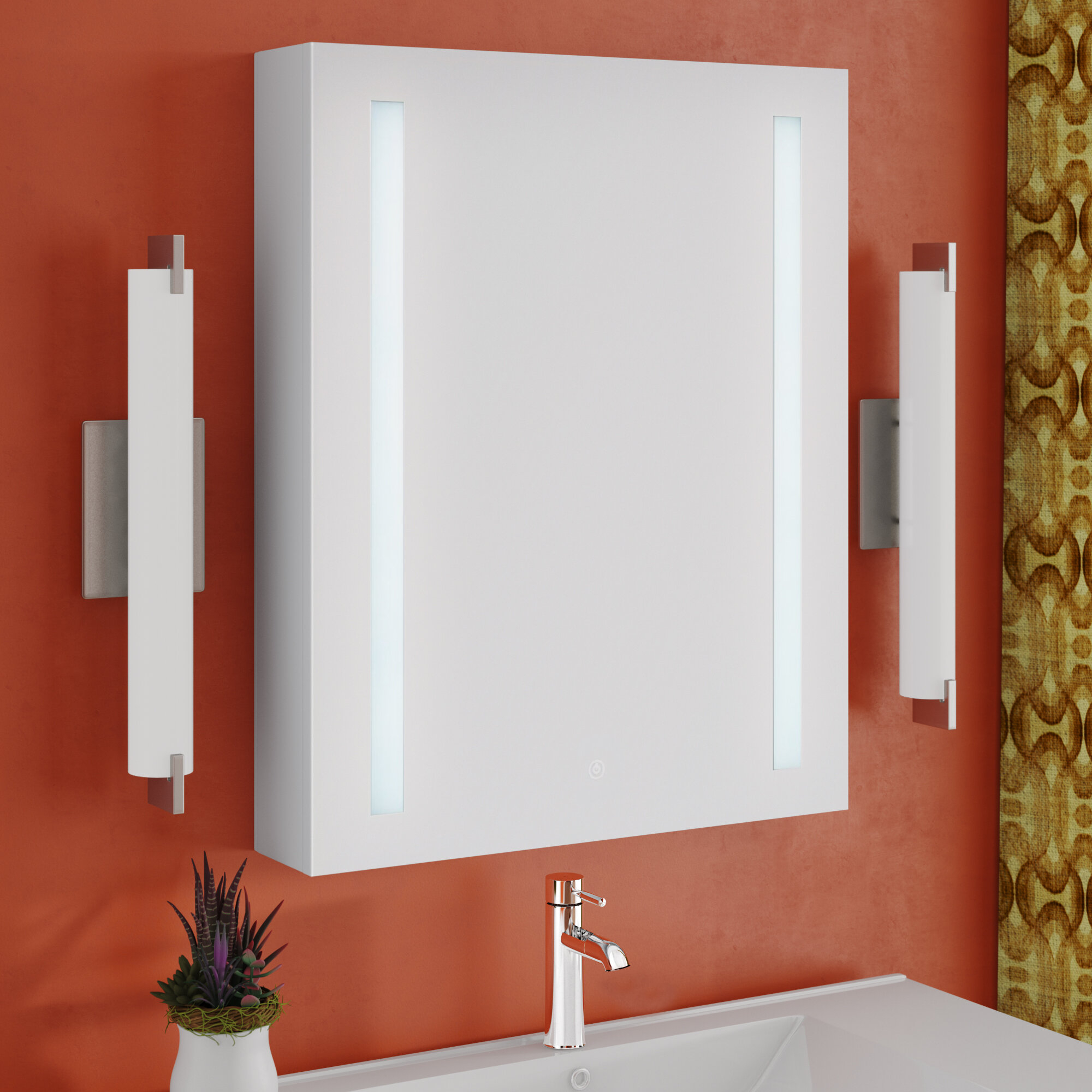 5 Expert Tips to Choose a Medicine VisualHunt