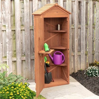 3 Expert Tips To Choose A Shed Visualhunt - Vertical Garden Shed 3 Expert Tips To Choose A Shed Visualhunt - Vertical Garden Shed
