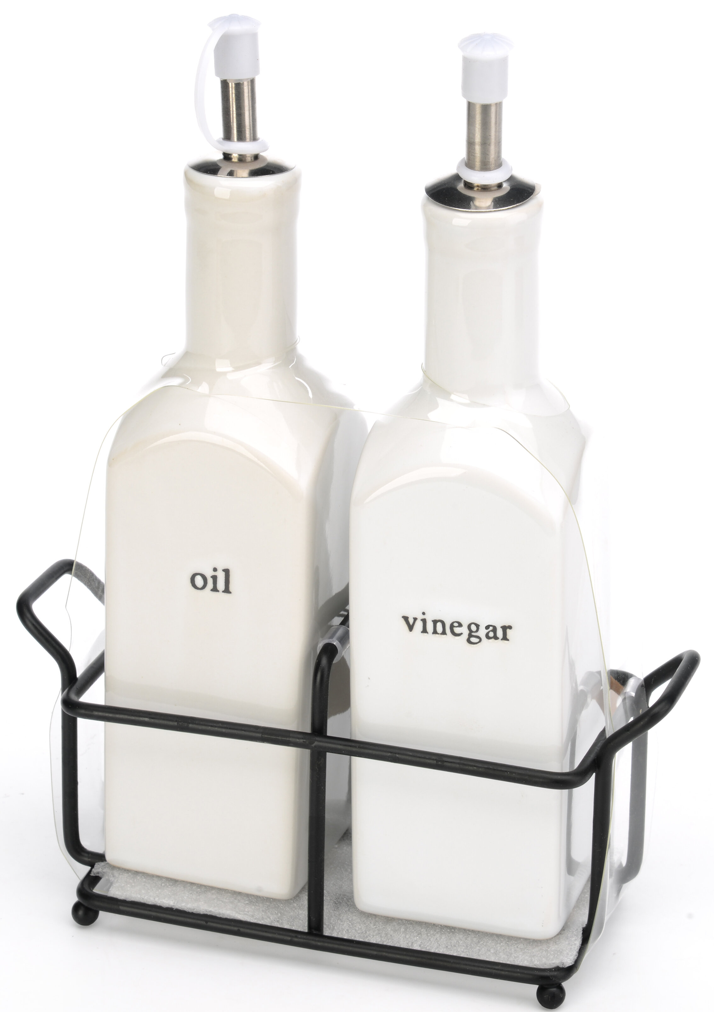 3 Expert Tips To Choose Cruets VisualHunt