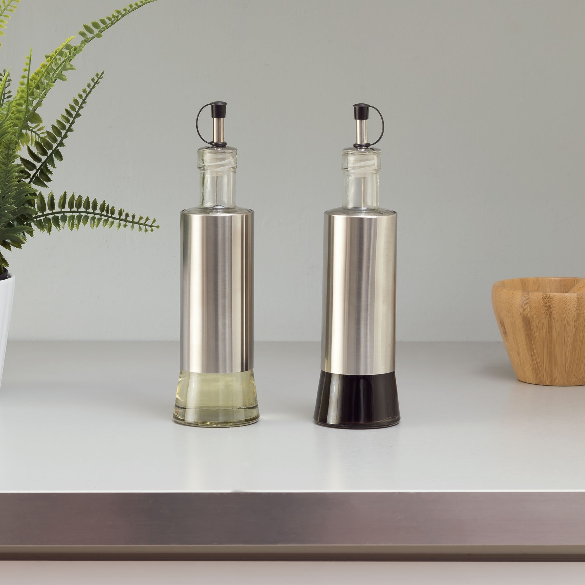 3 Expert Tips To Choose Cruets VisualHunt