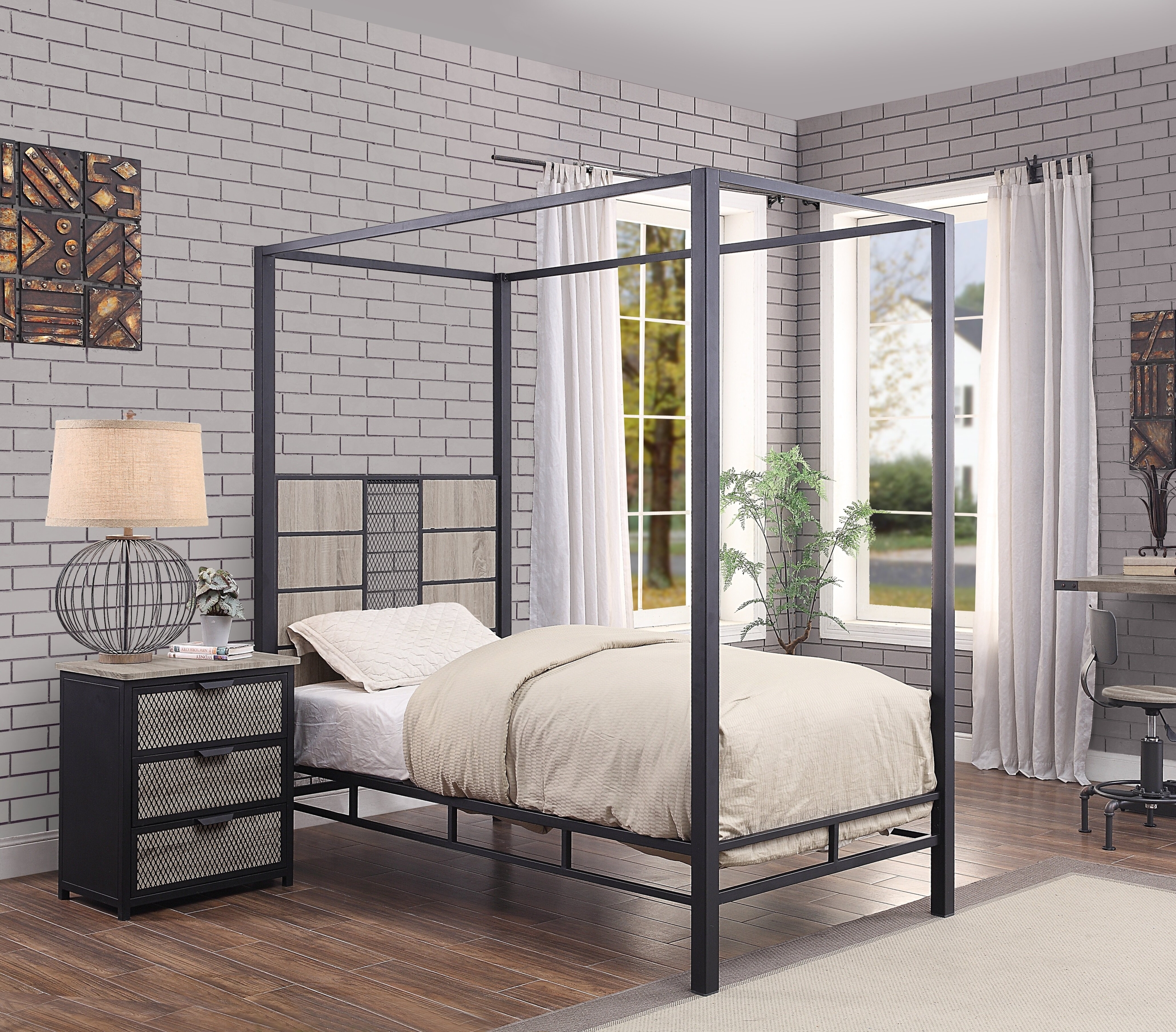 4 Expert Tips To Choose A Bedroom Set VisualHunt