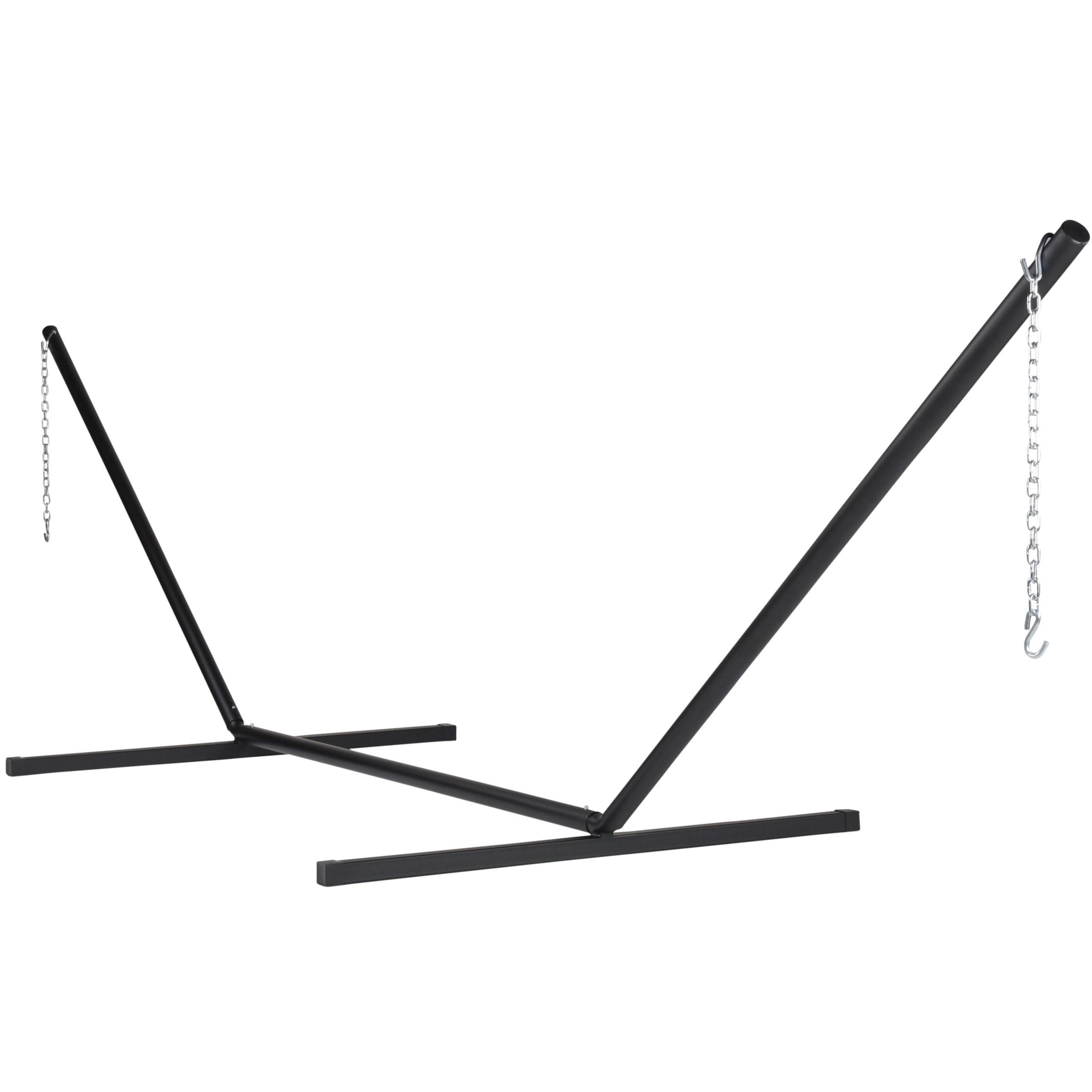 5 Expert Tips To Choose A Hammock Stand & Accessories VisualHunt