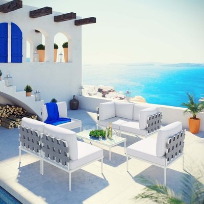4 Expert Tips To Choose A Patio Conversation Set Visualhunt - Wright 6 Piece Wicker Patio Conversation Furniture Set 4 Expert Tips To Choose A Patio Conversation Set Visualhunt - Wright 6 Piece Wicker Patio Conversation Furniture Set