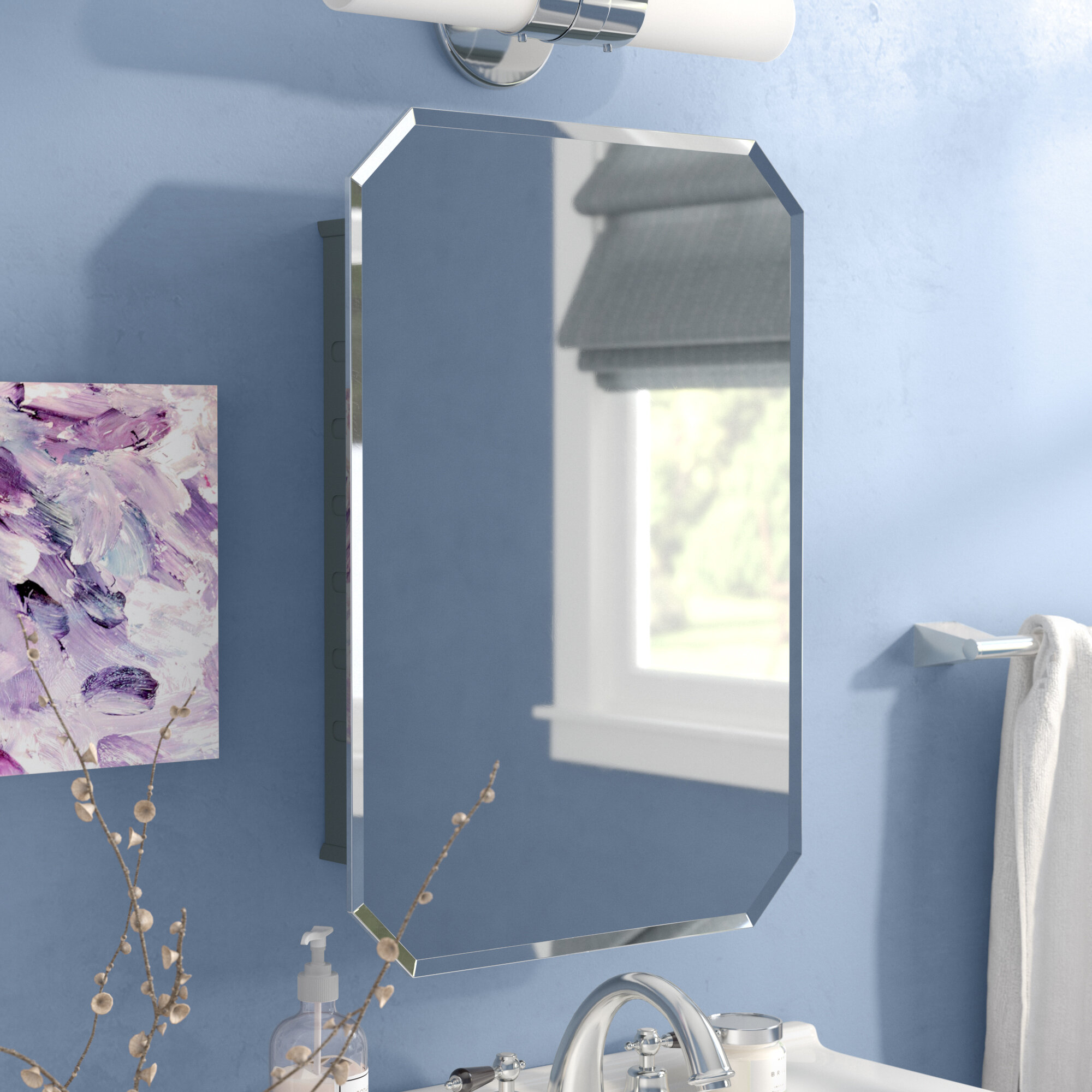 5 Expert Tips to Choose a Medicine VisualHunt