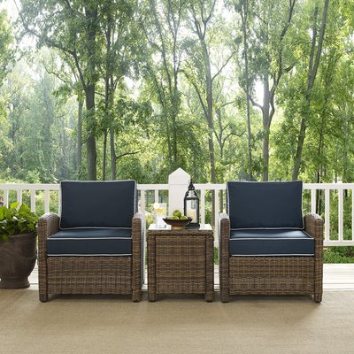 4 Expert Tips To Choose A Patio Conversation Set Visualhunt - Wright 6 Piece Wicker Patio Conversation Furniture Set 4 Expert Tips To Choose A Patio Conversation Set Visualhunt - Wright 6 Piece Wicker Patio Conversation Furniture Set
