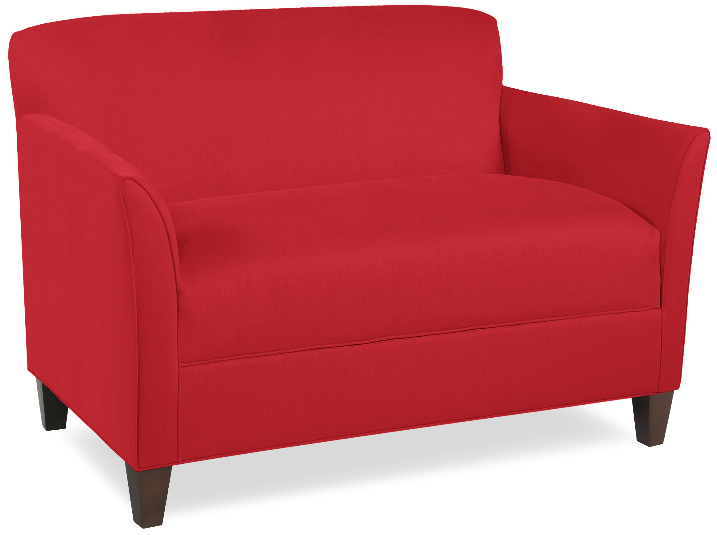 4 Expert Tips To Choose A Living Room Set