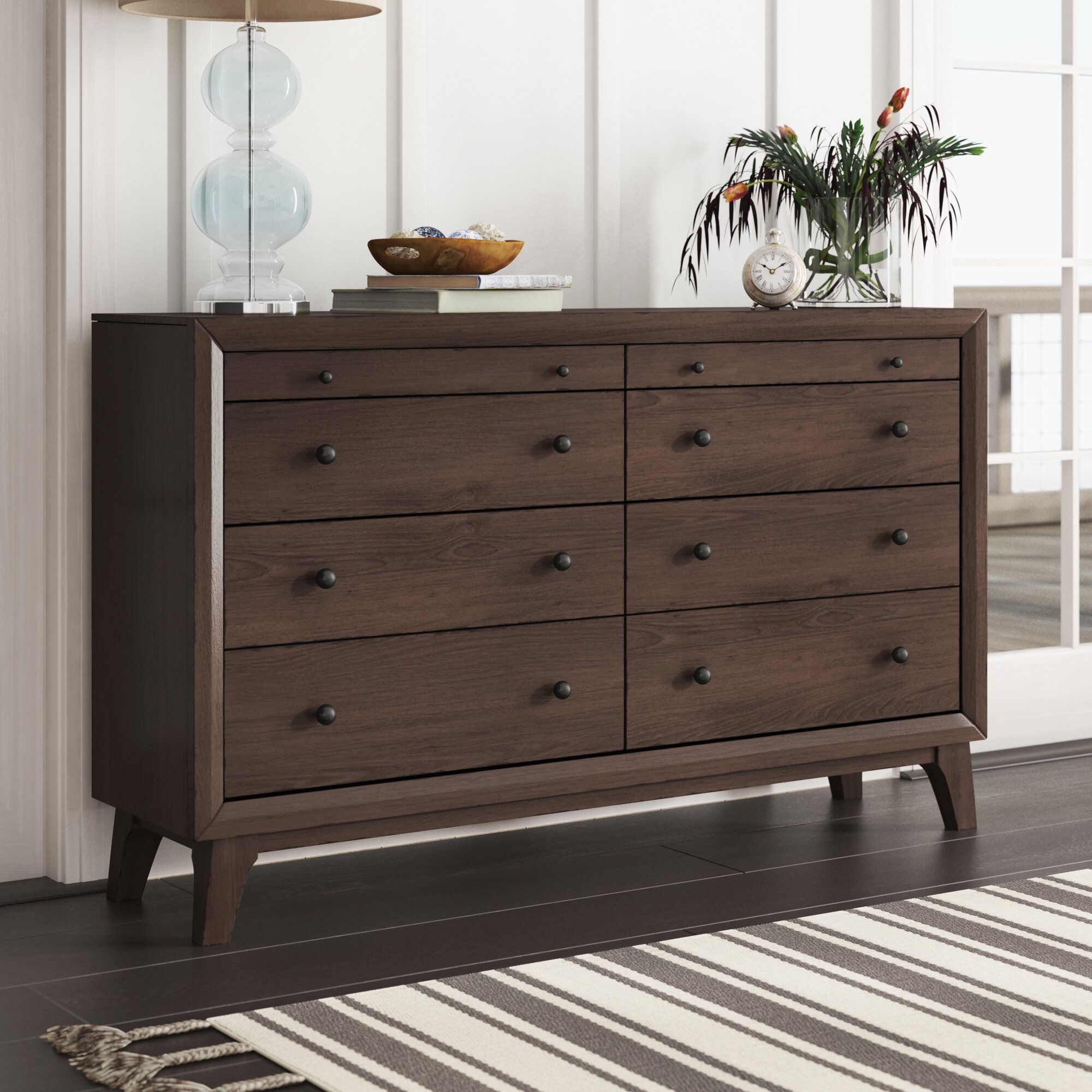 3 Expert Tips To Choose A Dresser - VisualHunt