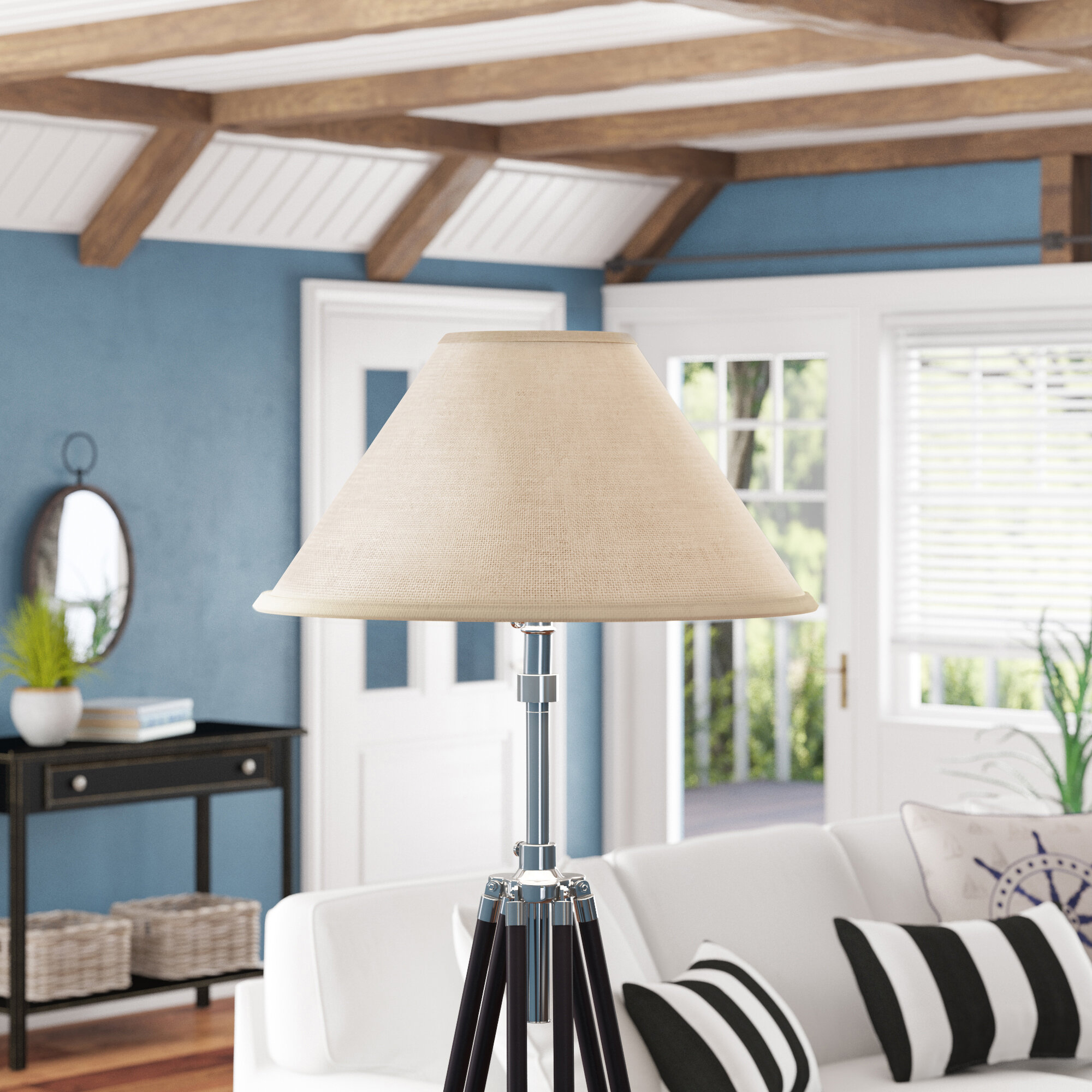 4 Expert Tips To Choose A Light Shade VisualHunt