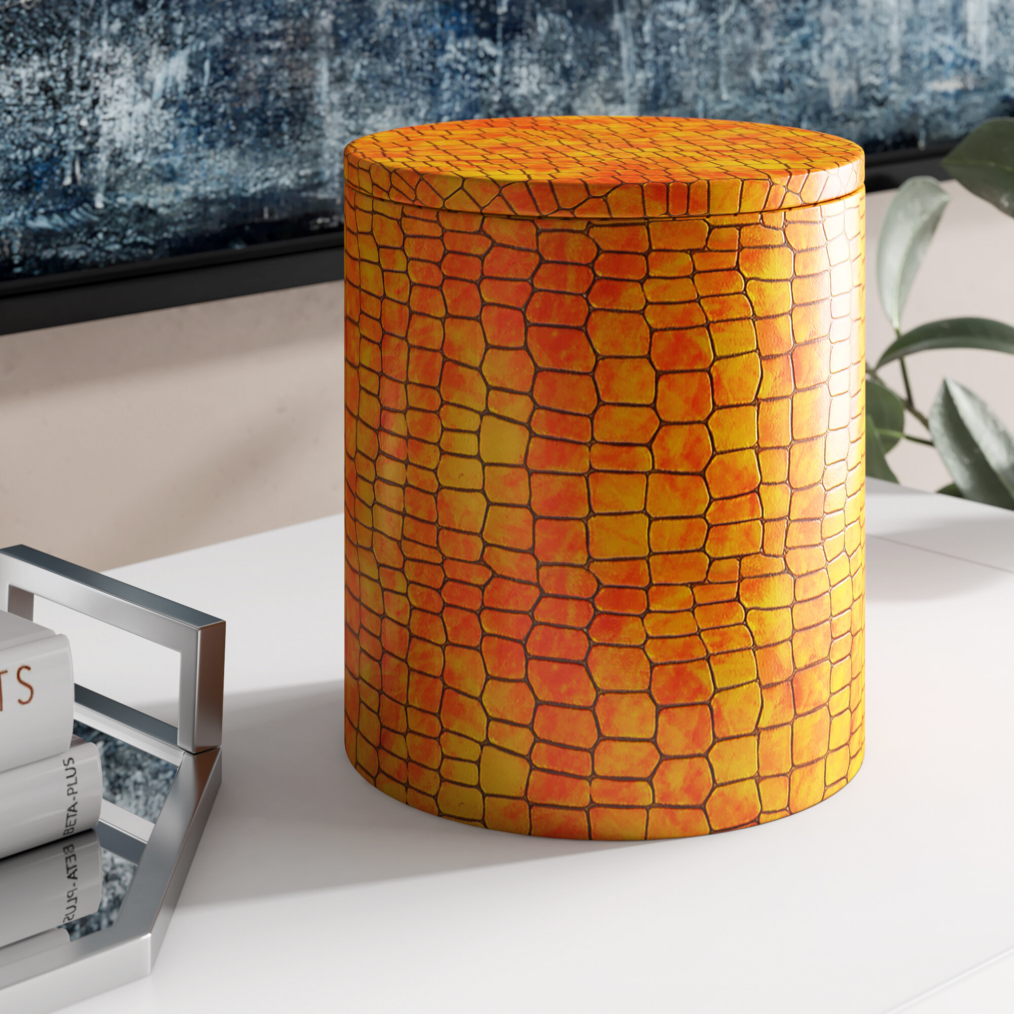 7 Expert Tips To Choose Bathroom Accessories VisualHunt