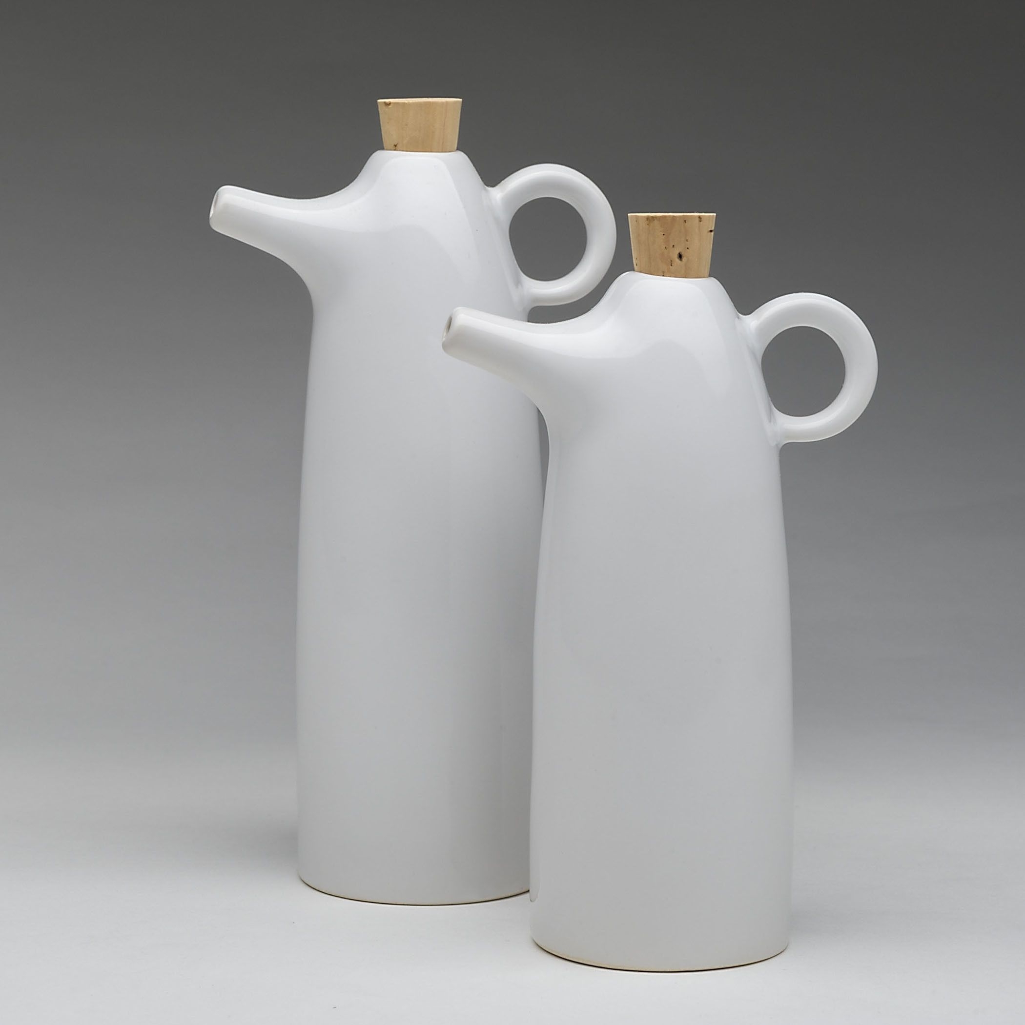 3 Expert Tips To Choose Cruets VisualHunt