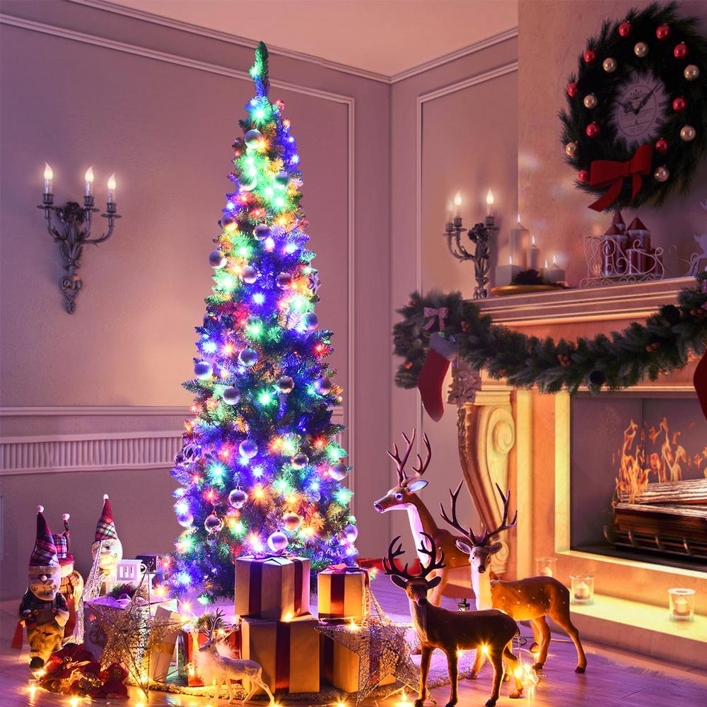 4 Expert Tips To Choose An Artificial Christmas Tree VisualHunt