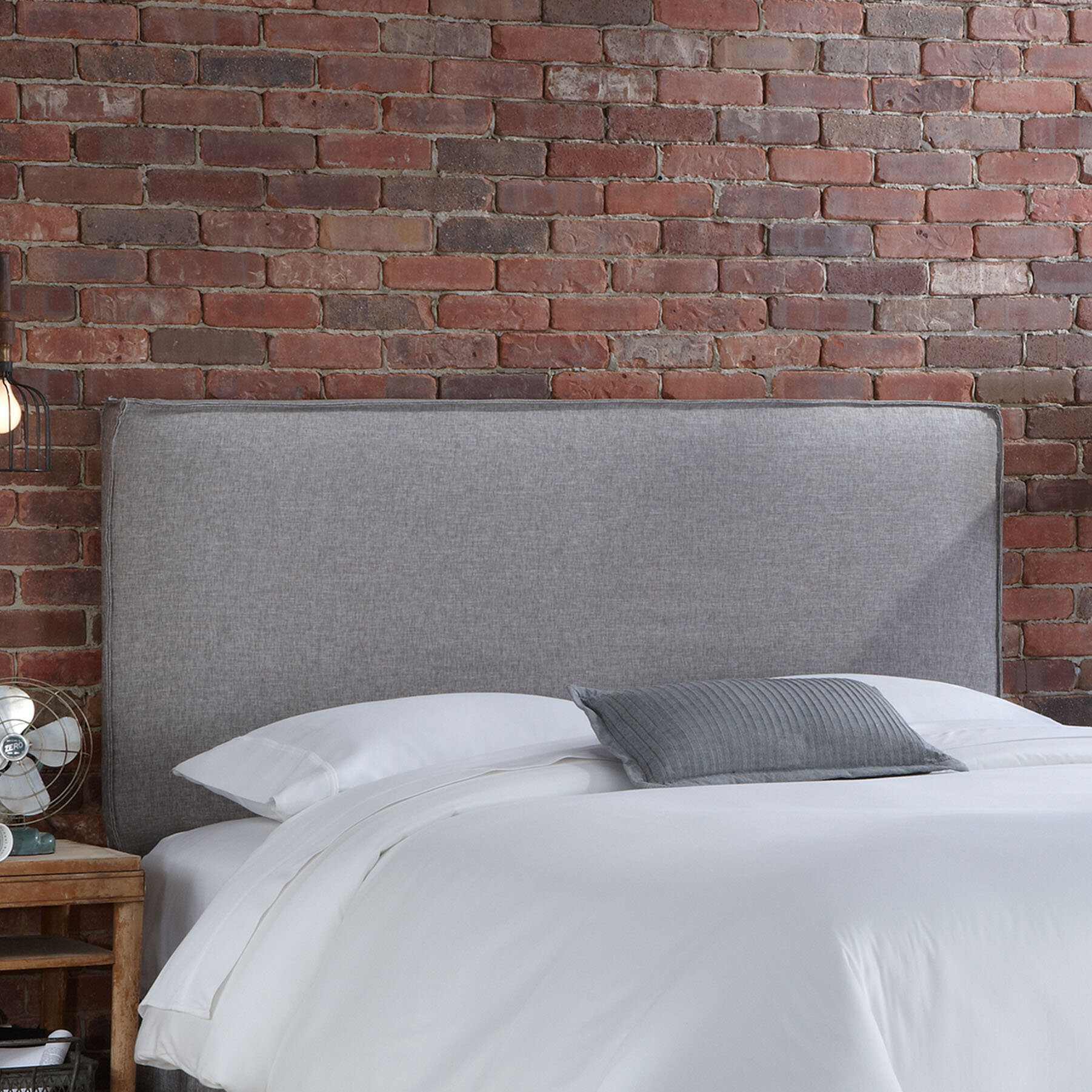 5 Expert Tips To Choose A Headboard VisualHunt