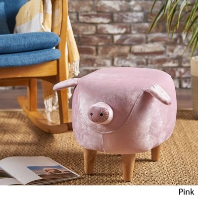 https://visualhunt.com/photos/15/pink-pig-kids-stool.jpeg?s=car