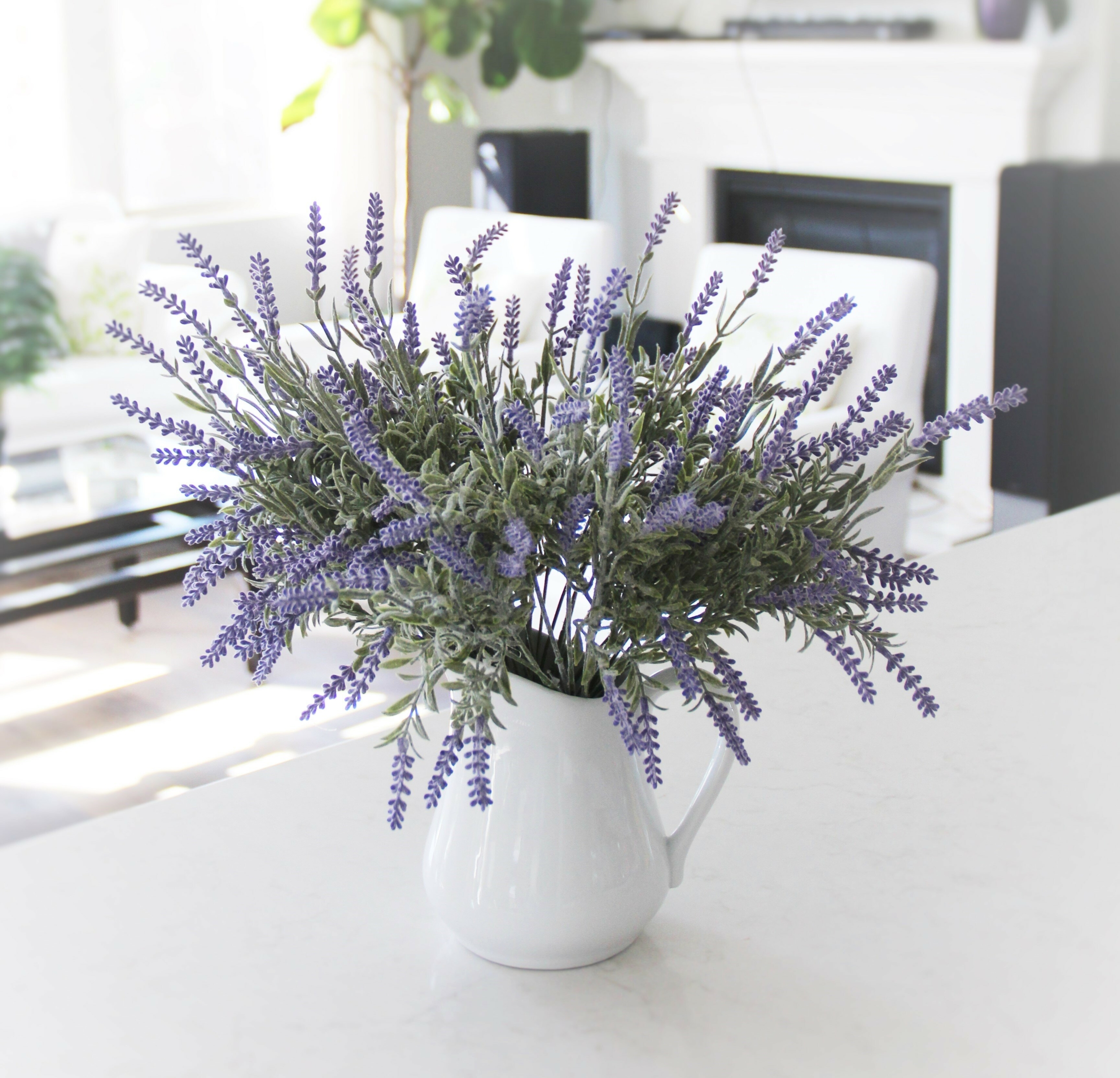 3 Expert Tips To Choose Artificial Flowers & Plants VisualHunt