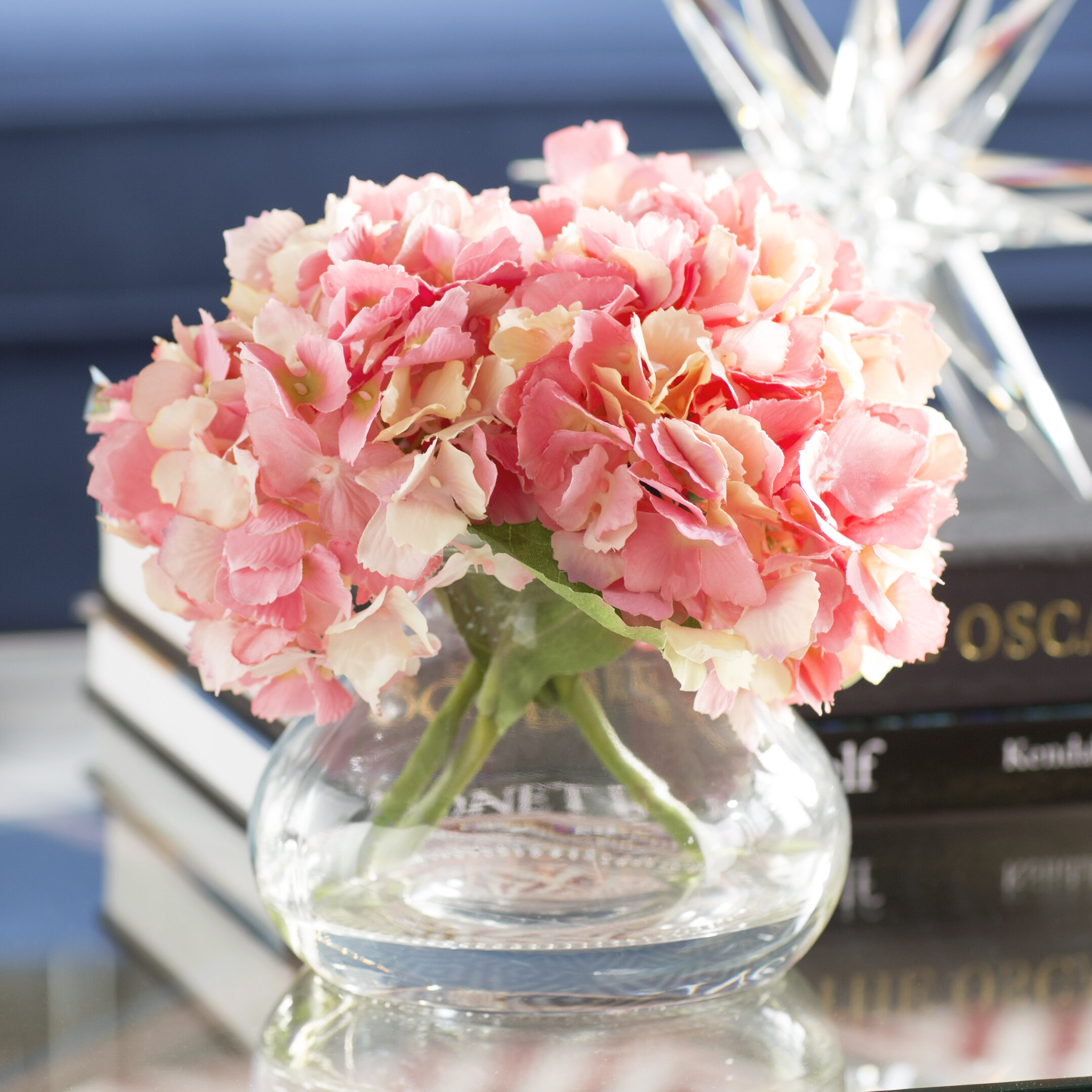 3 Expert Tips To Choose Artificial Flowers & Plants VisualHunt