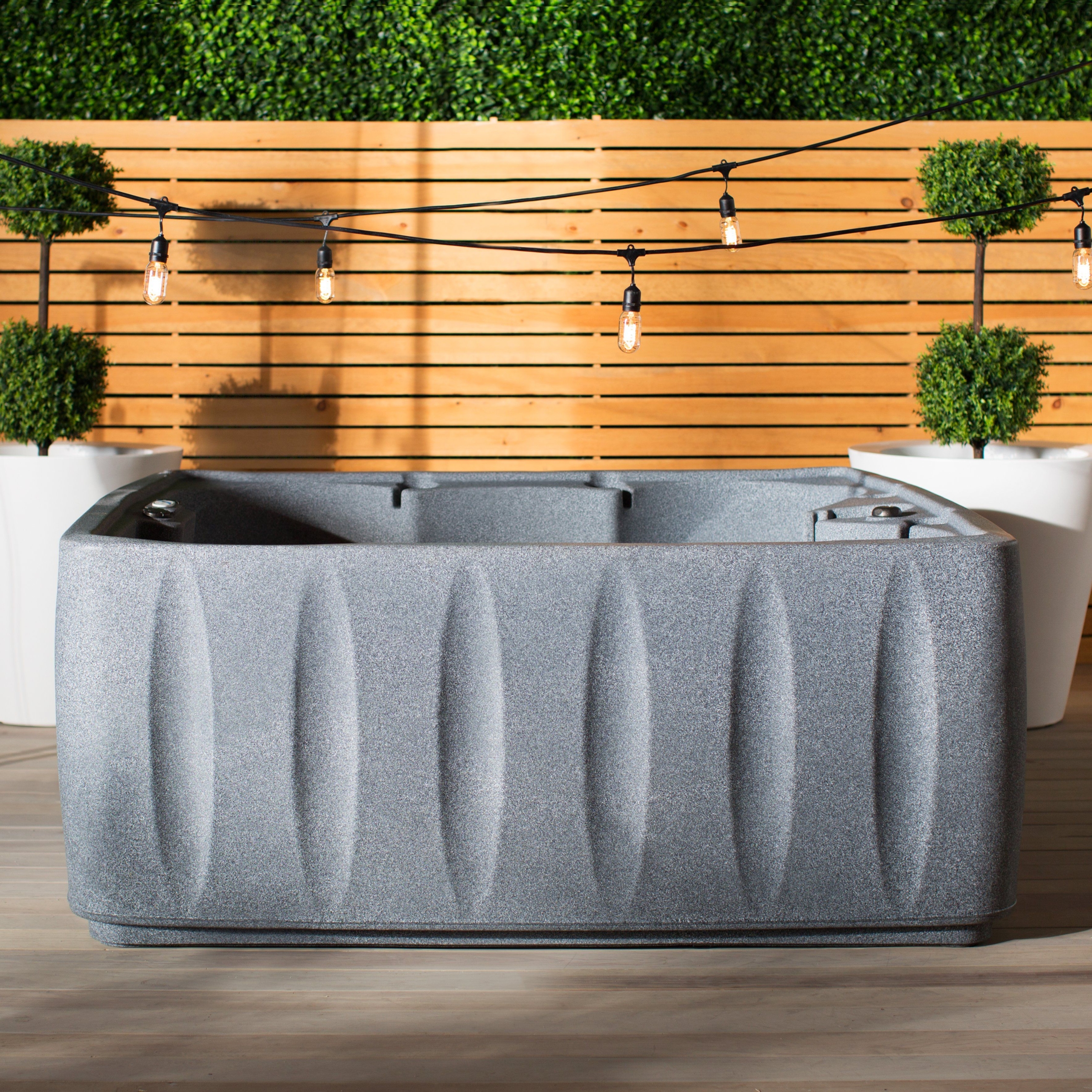 7 Expert Tips To Choose A Hot Tub VisualHunt