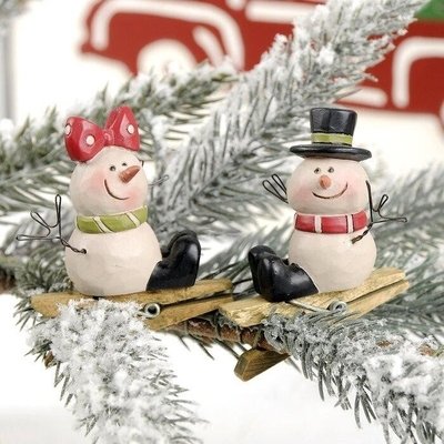 https://visualhunt.com/photos/15/plastic-snowman-on-clip-hanging-figurine-ornament-set.jpeg?s=car