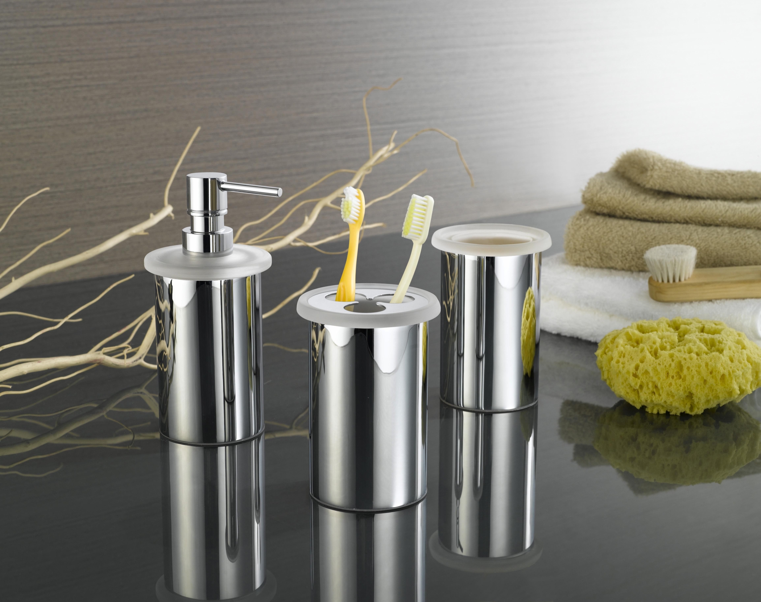 7 Expert Tips To Choose Bathroom Accessories VisualHunt