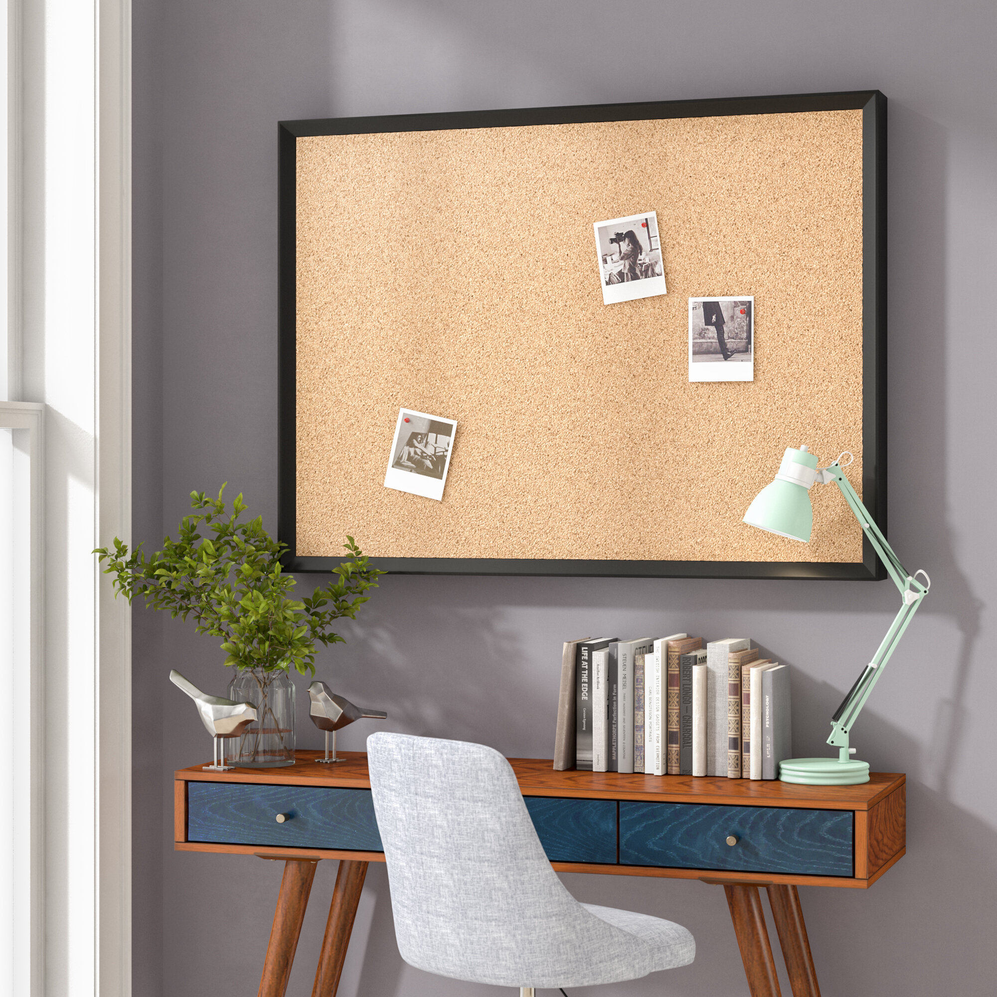 3 Expert Tips To Choose A Memo Board VisualHunt