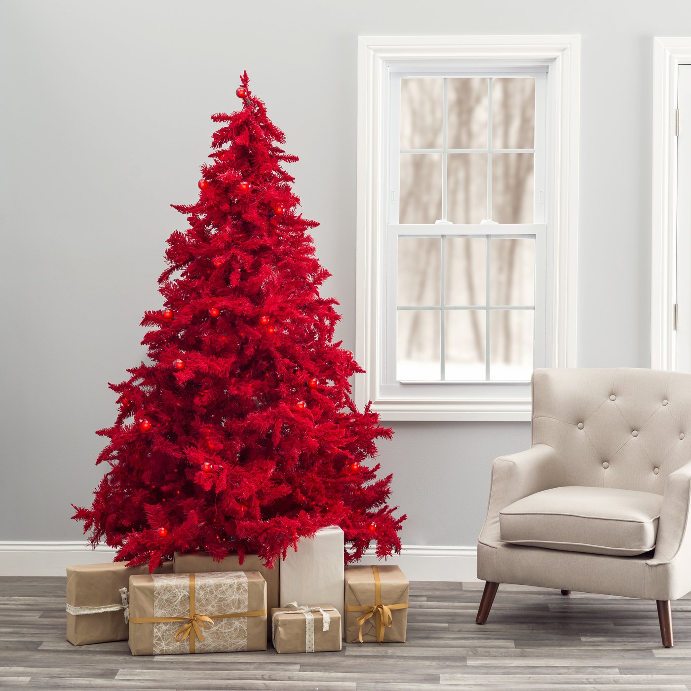 4-expert-tips-to-choose-an-artificial-christmas-tree-visualhunt