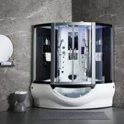 https://visualhunt.com/photos/15/round-sliding-steam-shower-with-base-included-1.jpeg?s=car