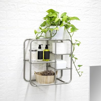 https://visualhunt.com/photos/15/satin-nickel-metal-wall-mounted-shelf.jpeg?s=car