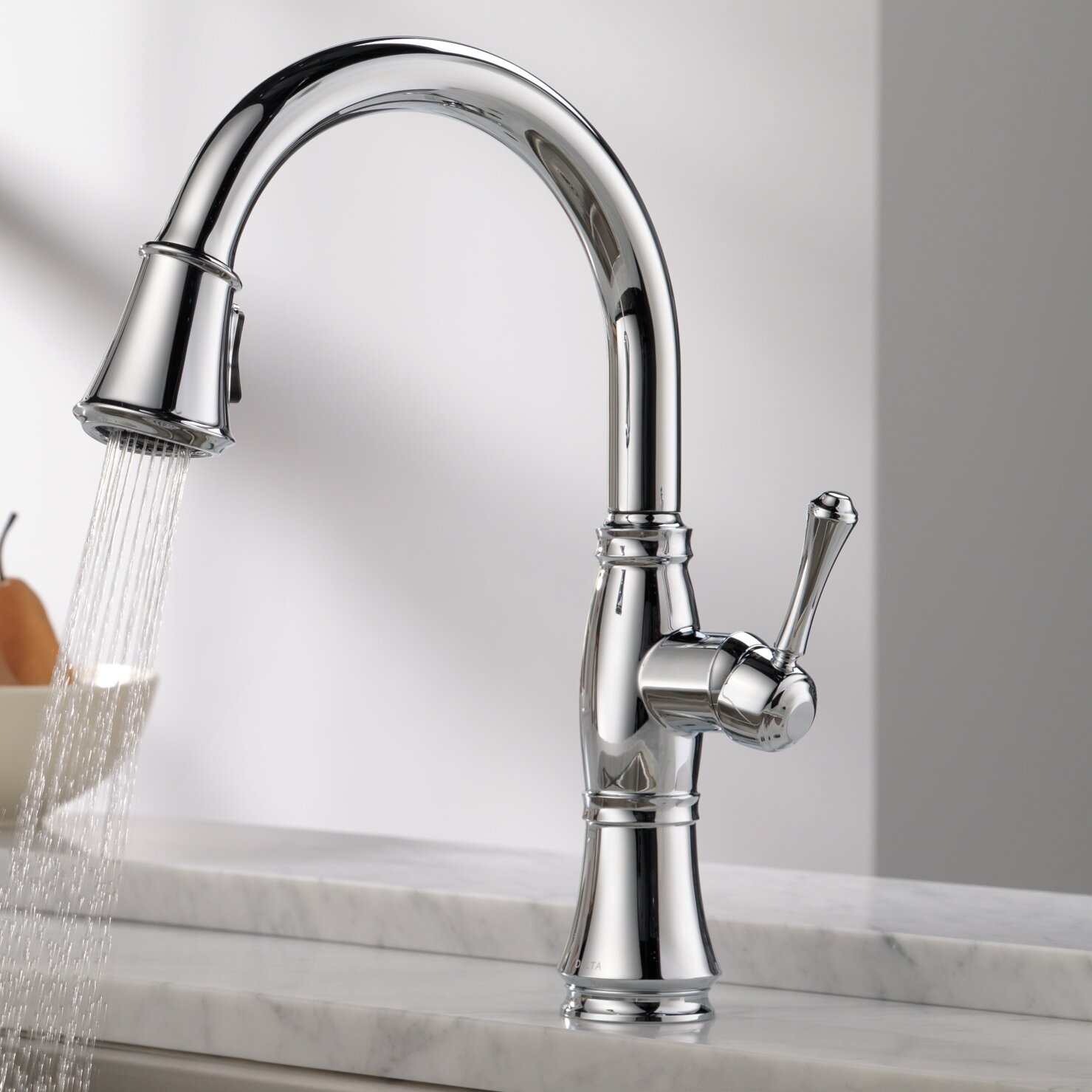 Best Brand Kitchen Faucets 2024 Uk - Kyle Melany