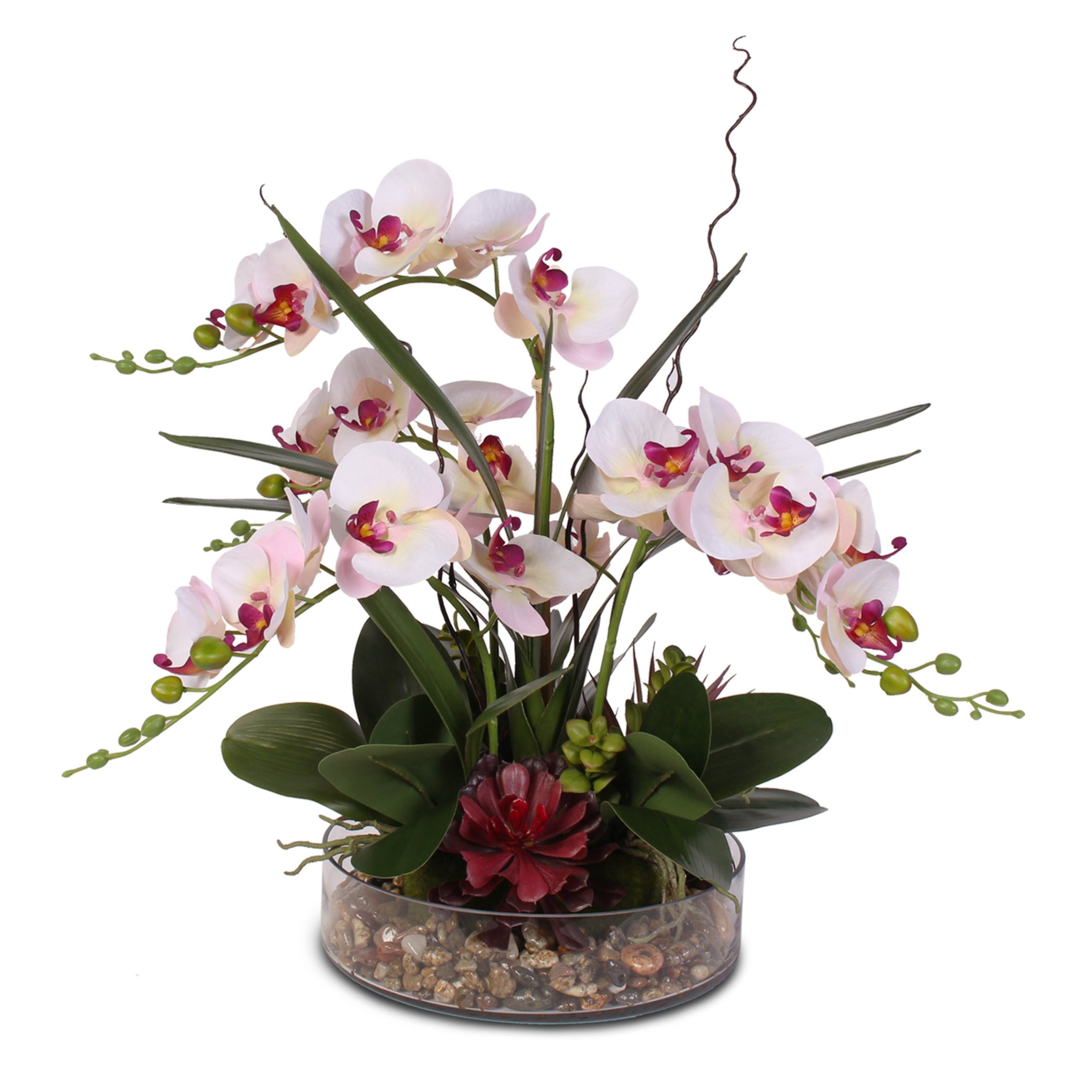 3 Expert Tips To Choose Artificial Flowers & Plants VisualHunt