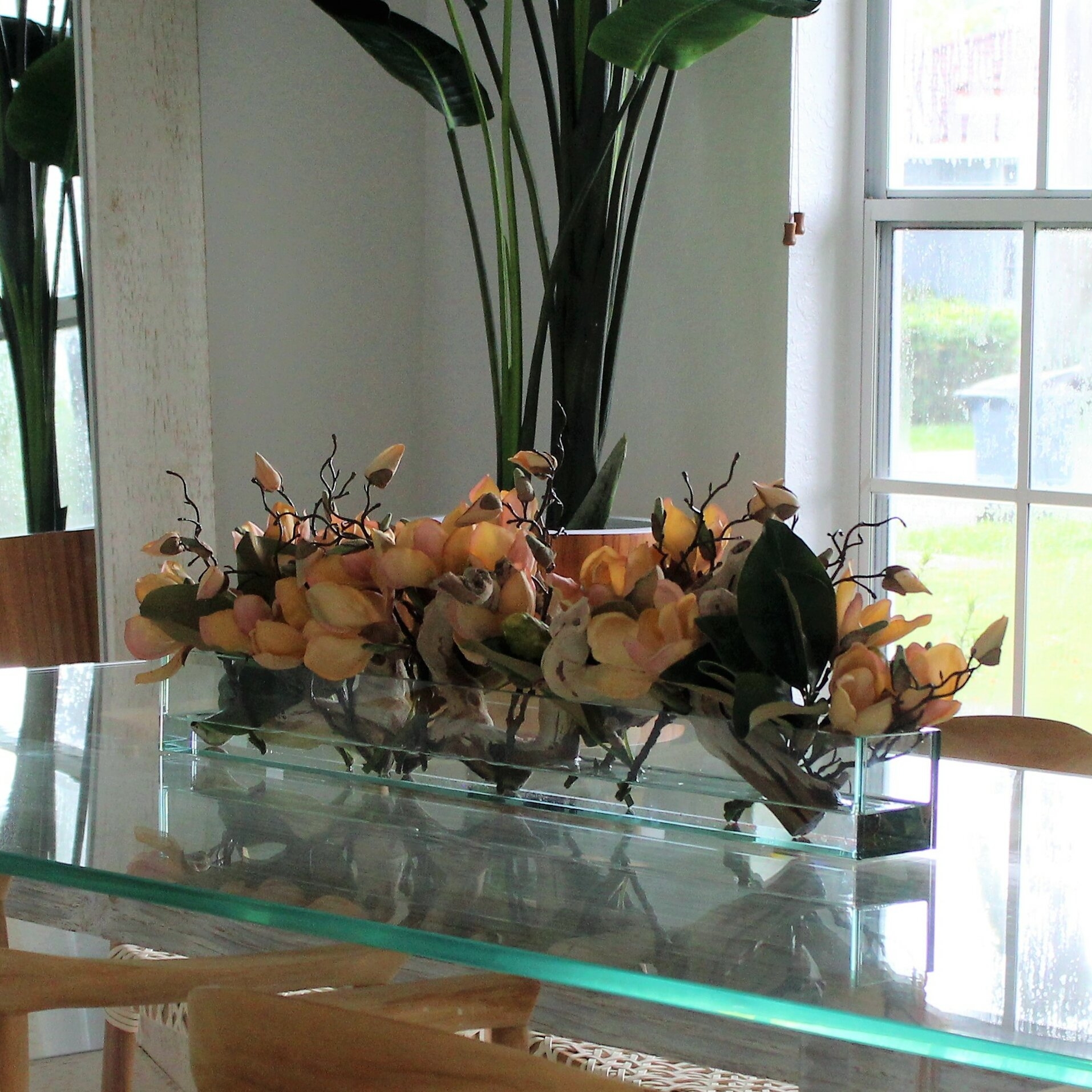 3 Expert Tips To Choose Artificial Flowers & Plants VisualHunt