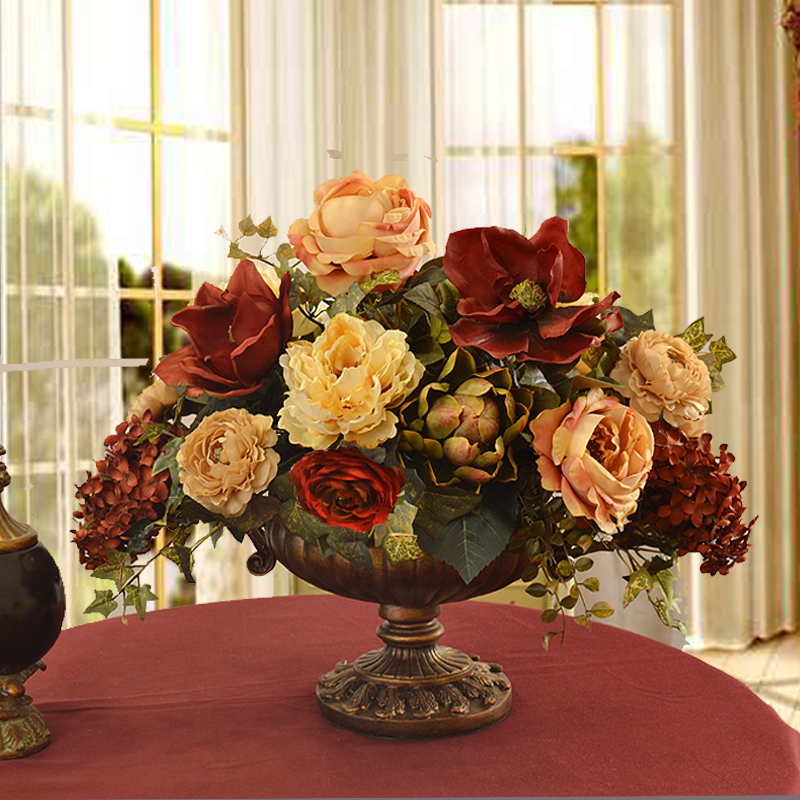 3 Expert Tips To Choose Artificial Flowers Plants Visualhunt