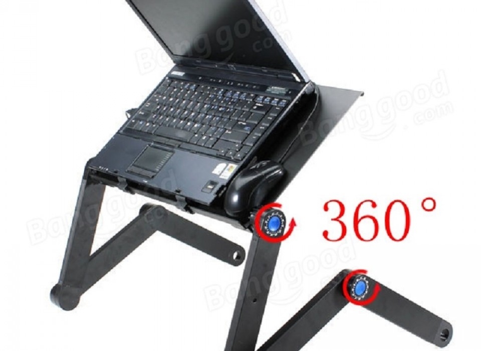 Silver Iron Round Cake Stand