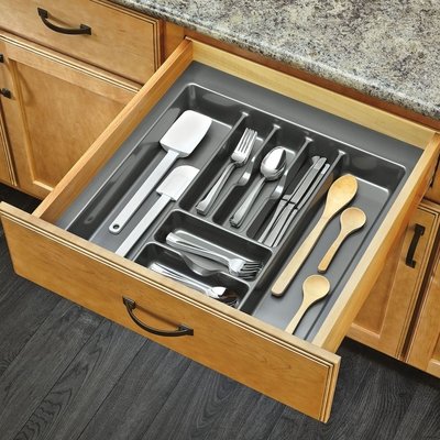https://visualhunt.com/photos/15/silver-plastic-flatware-adjustable-drawer-organizer.jpeg?s=car