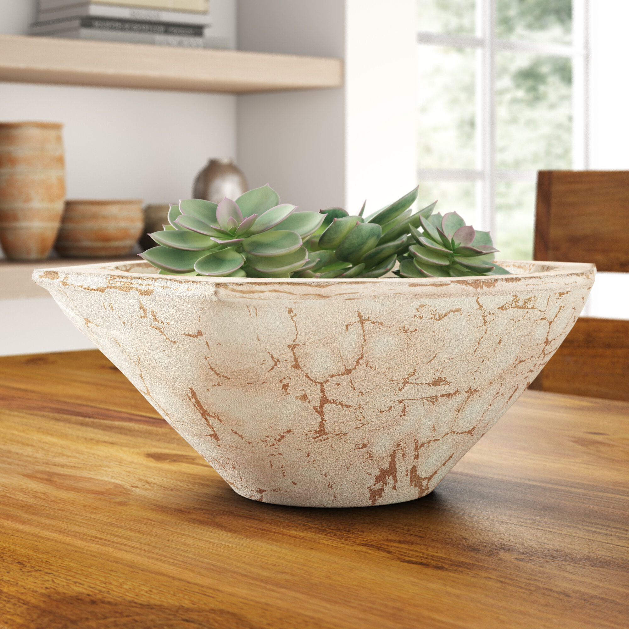 3 Expert Tips To Choose A Decorative Bowl VisualHunt