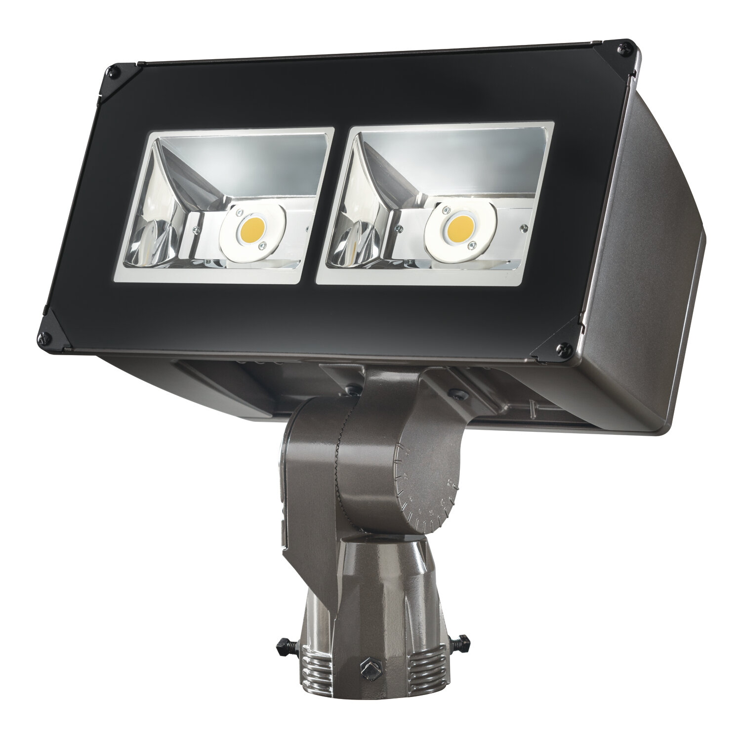 5 Expert Tips To Choose Security Lights And Flood Lights VisualHunt