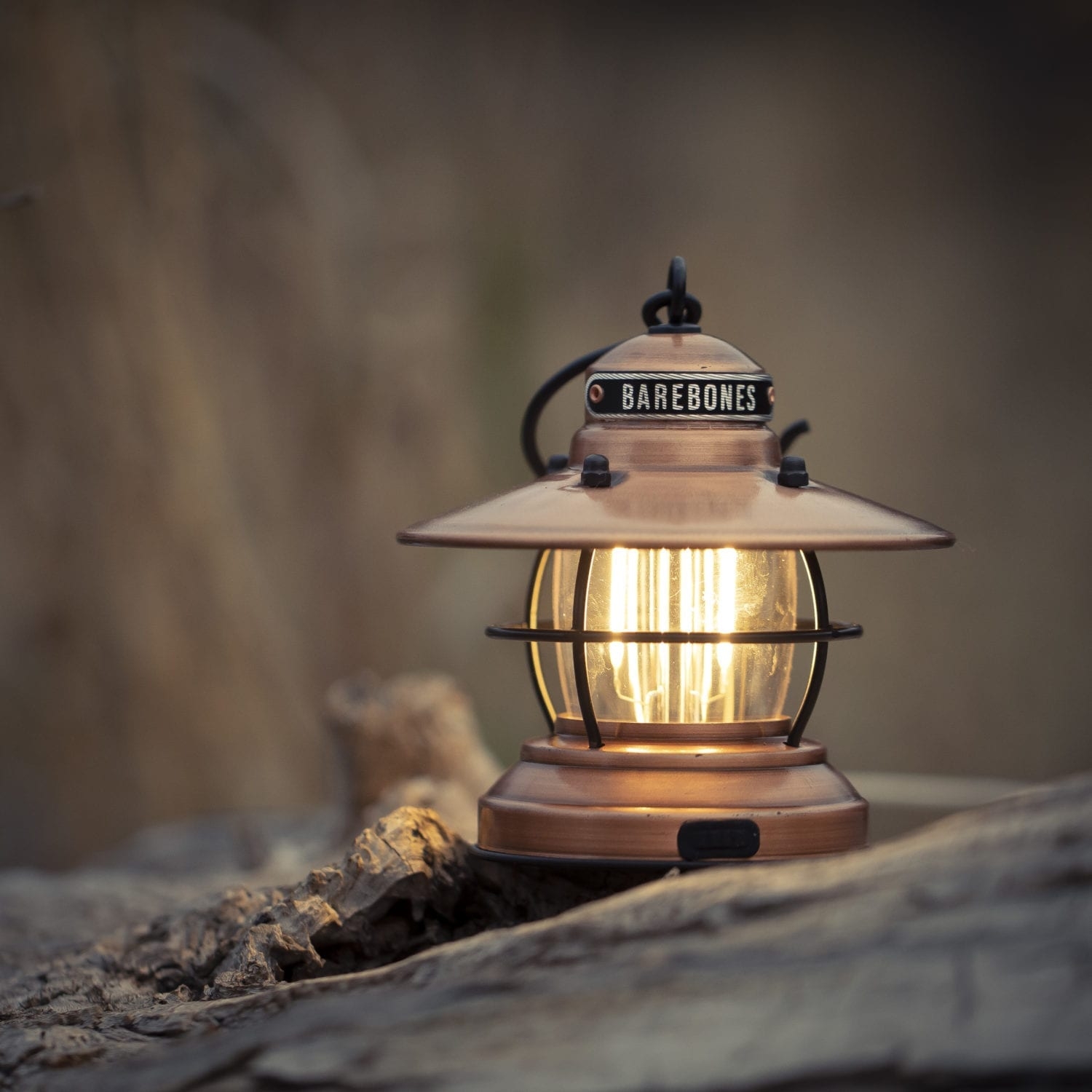 3 Expert Tips To Choose An Outdoor Lantern - VisualHunt