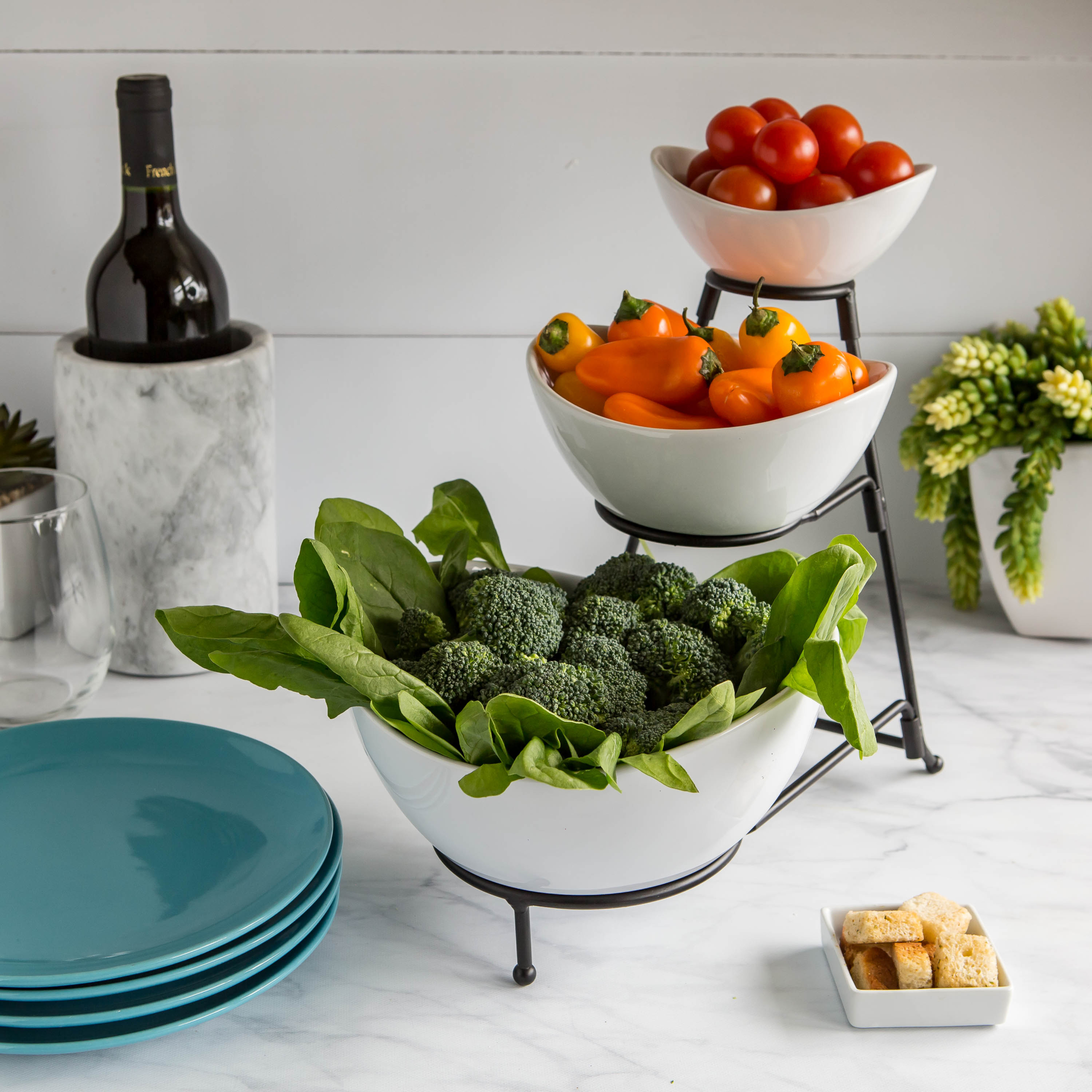3 Expert Tips For Choosing A Serving Bowl VisualHunt