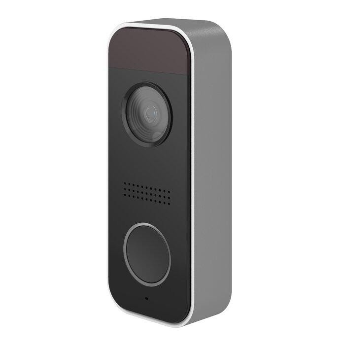 5 Expert Tips To Choose A Doorbell And Chime - VisualHunt