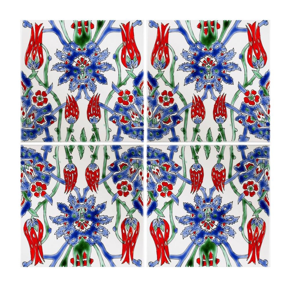 5 Expert Tips To Choose Accent Tiles VisualHunt