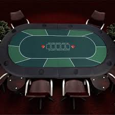 4 Expert Tips To Choose A Poker And Card Table - VisualHunt