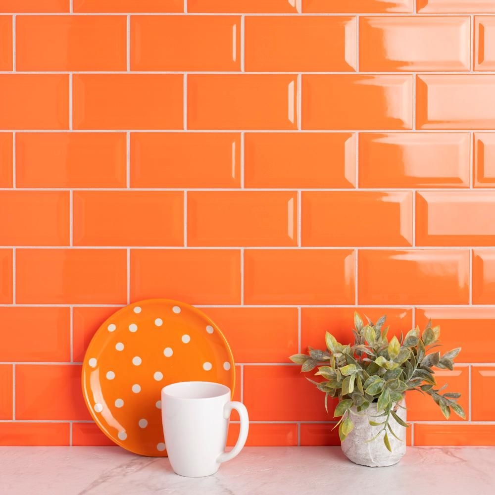 4 Expert Tips To Choose Floor And Wall Tiles VisualHunt