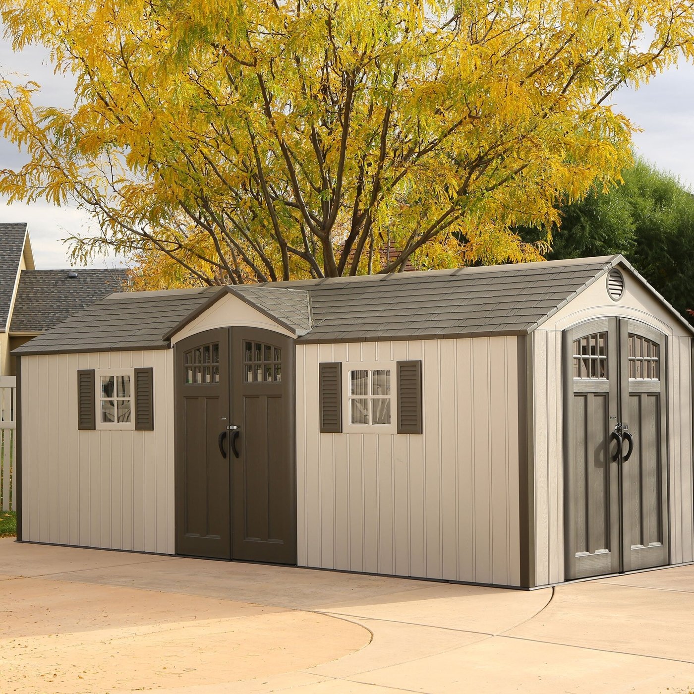 6 Excellent Ideas For Your Garden Shed VisualHunt 6 Excellent Ideas For Your Garden Shed VisualHunt